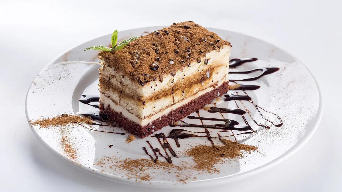 Egg Free Cake Box – eggless cake shop in Cranford, London